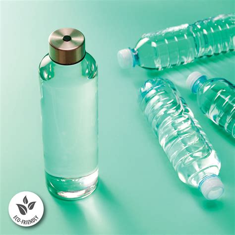 Affordable Sustainability Five Ways To Reduce Your Plastic Water