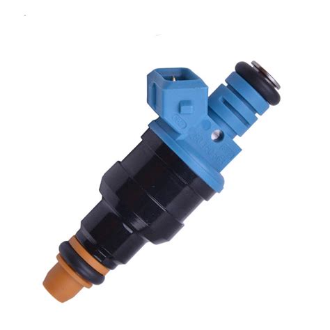 Kk 0280150839 Fuel Injector Nozzle 0280150842 Boquilla Del Inyector