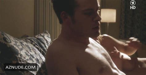 Stille Nude Scenes Aznude