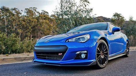 World Rally Blue Brz Compilation Page 22 Scion Fr S Forum Subaru Brz Forum Toyota 86 Gt