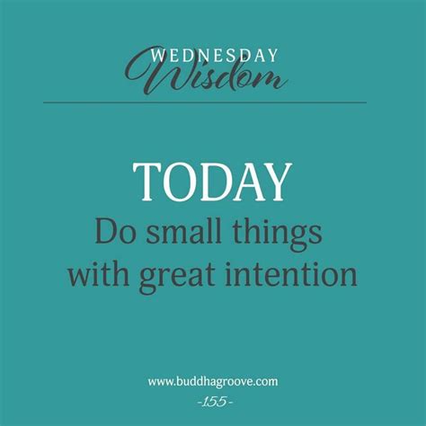 Be Involved Wisdom Quotes Wednesday Wisdom Wednesday Quotes