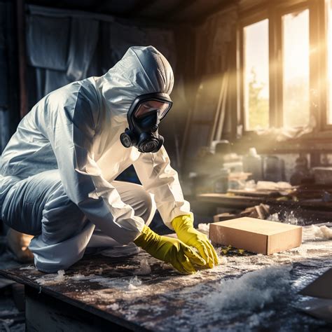 Asbestos In The Workplace Risks And Responsibilities Mesotheliomat