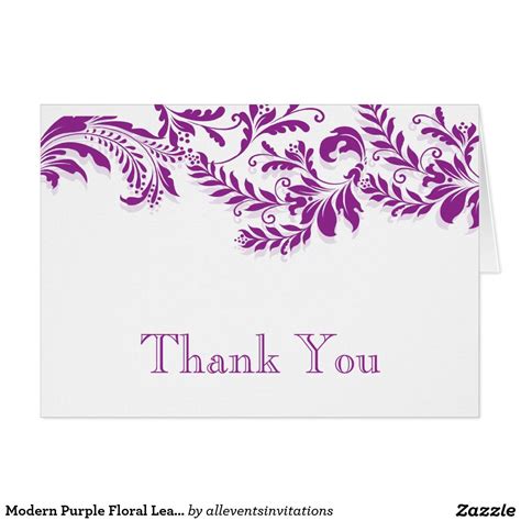 Create Your Own Card Zazzle Thank You Note Cards Baby Thank