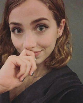 Emily Rudd Nude Porn Pictures Xxx Photos Sex Images Pictoa
