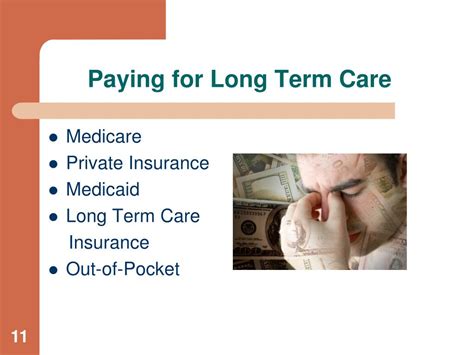 Ppt Long Term Care Ombudsman Program Powerpoint Presentation Free Download Id 4223922