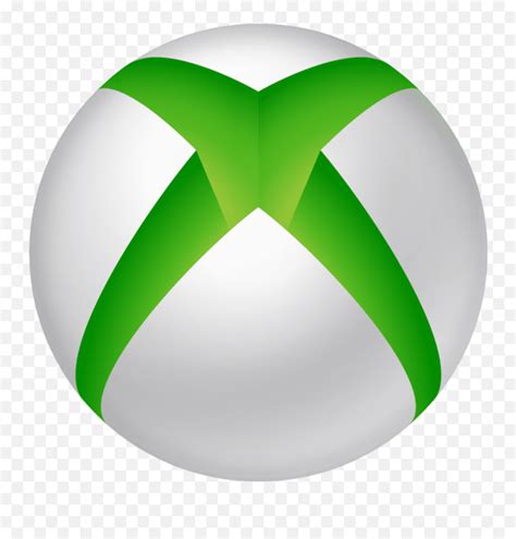 Meaning Xbox Logo And Symbol History Evolution Xbox One S Logo Png