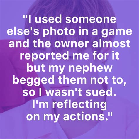 Korean Teenagers Anonymously Share Their Deepest Secrets - Koreaboo