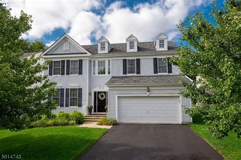 10 Helms Mill Rd Hackettstown Nj 07840 Trulia