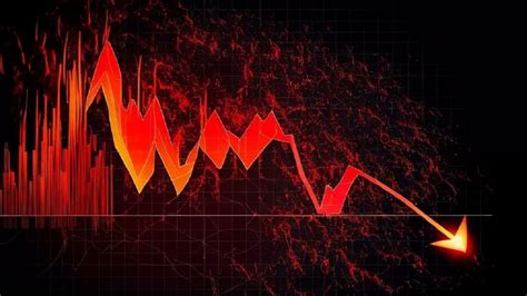 Reeder Borsada Seans Kapanışı Devre Kesici ile Oldu Reedr Hisse de