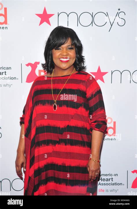 Cece Winans Hi Res Stock Photography And Images Alamy