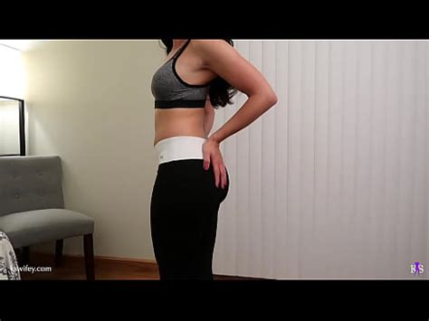 Amateur Porn Casting Call XVIDEOS