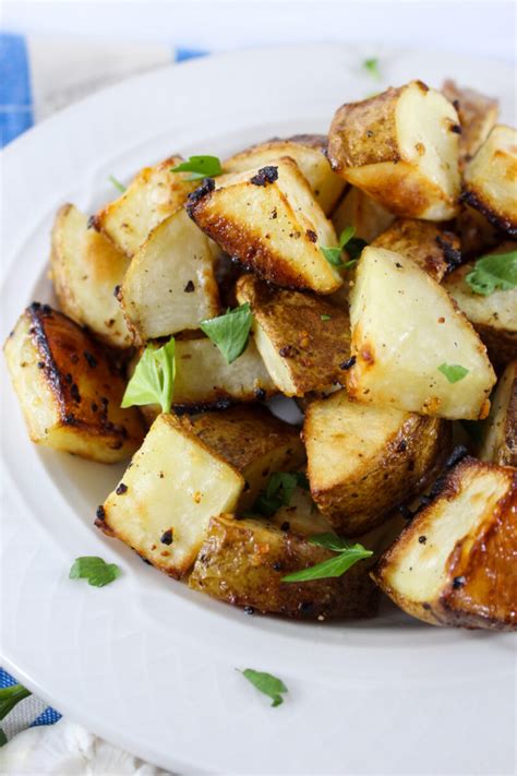 Perfect Pairings: Best Side Dishes to Elevate a Pork Loin Roast