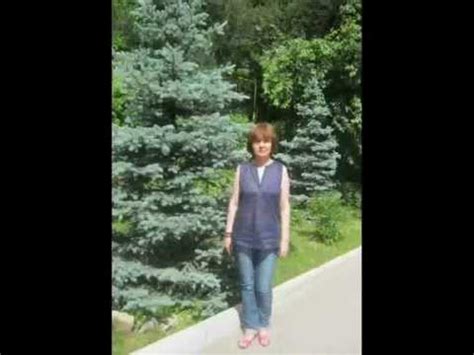 СВЕТЛАНА ЕРМОЛОВИЧ - YouTube