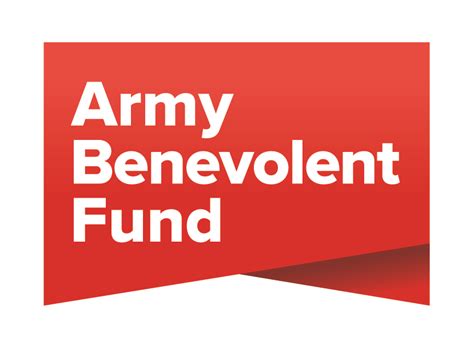 Reverting To The Army Benevolent Fund A Message From The Chief