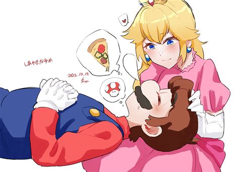 Super Mario Bros Image By Pixiv Id Zerochan Anime