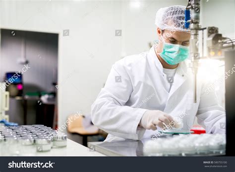 286 Vet Disinfection Images, Stock Photos & Vectors | Shutterstock