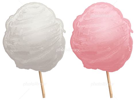 【最も気に入った】 綿 あめ 綿 菓子 無料の印刷可能なイラスト画像
