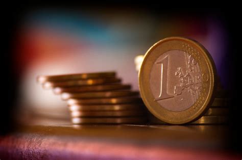 1,000+ Best Economy Photos · 100% Free Download · Pexels Stock Photos