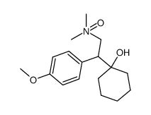 Cas Dimethyloxidoamino Methoxyphenyl Ethyl