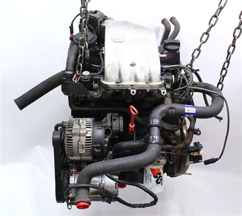 2 0 ABA Engine Motor Swap VW Jetta Golf GTI W Wiring ECU MK1 MK2 MK3