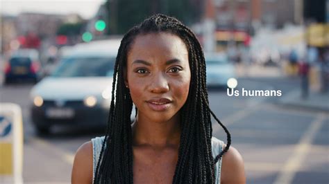 Naked On Twitter The Thing Is Things Are Just Things The