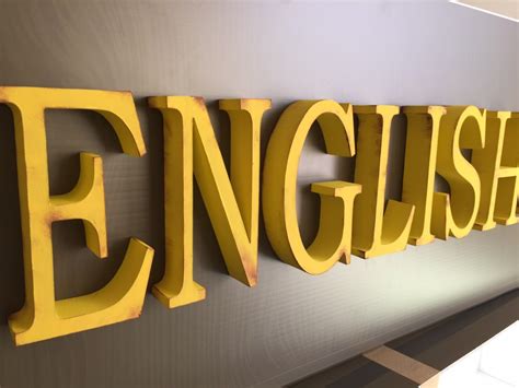 Hot Wire Cutter For D Elements Cnc Hot Wire Cutting Machines Lynx Poland