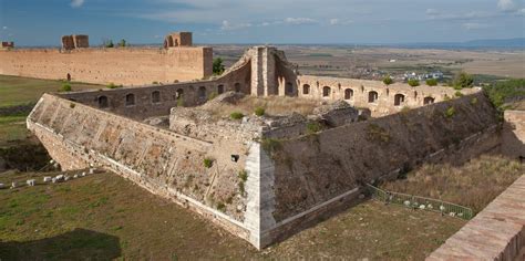 SanBartolomeo Info Sanbartolomeani Nel MondoLucera Capitale