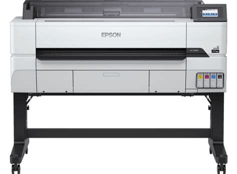 Epson SureColor SC T5405