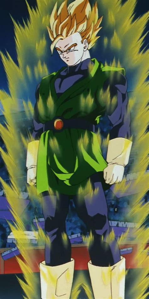 Piccolo Damayonnaiz On Twitter Anime Dragon Ball Super Dragon Ball