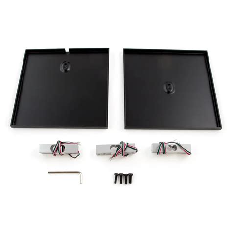 weighing scale kit robotshop