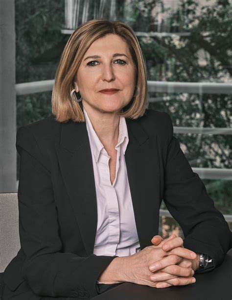 Organigrama XI legislatura - Generalitat Valenciana