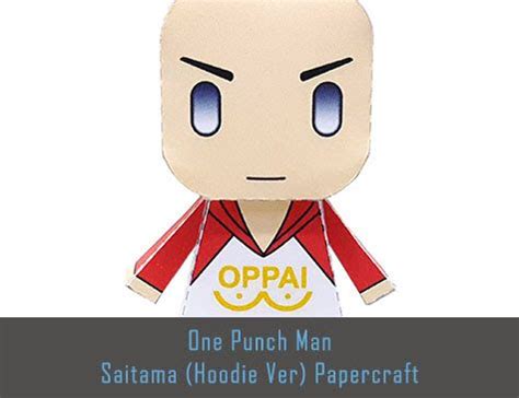 Mikey Manjiro Sano Papercraft Anime Paper Anime Crafts Paper Doll