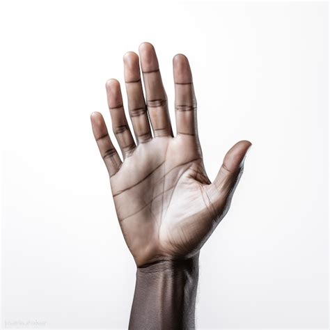 Black Hand Reaching Up Images Free Download On Freepik