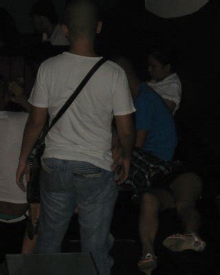 Wasted Porn Pics PICTOA