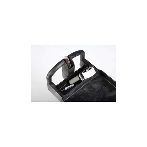 Rubbermaid Utility Cart 4500 88