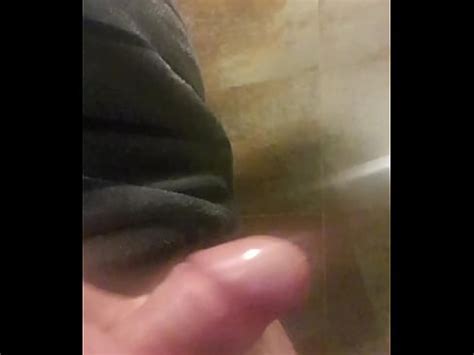 Desesperaci N Por El Confinamiento Xvideos