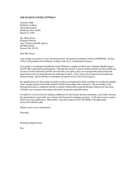 Request Letter To Stay In Staffhouse