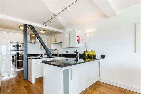 Riviera Apartments Exeter Ucuz Rezervasyon Fırsatları