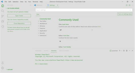 Limey Theme Pack Visual Studio Marketplace