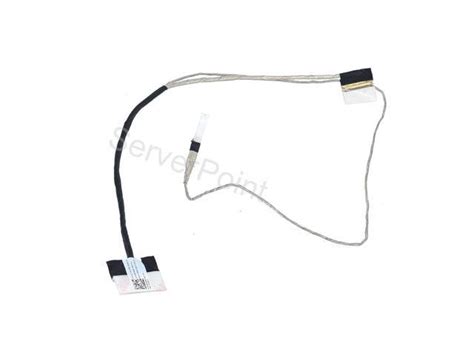 Well Tested Lcd Edp Cable Dc Sh For Hp Bs T Bs Newegg