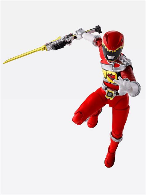 Bandai S H Figuarts Shinkoccou Seihou Tamashii Web Shop Action Figure