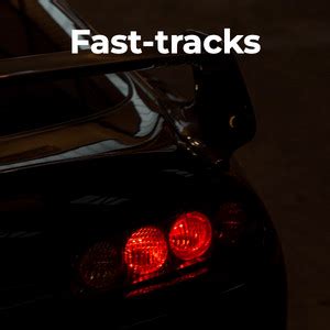 Fast Furious Soundtracks Playlist By Prelia Selections Spotify