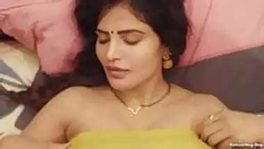 Padari Sex Video Sex Pictures Pass