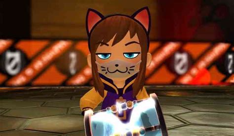 A Hat in Time DLC Adds a New Level and Online Party Play