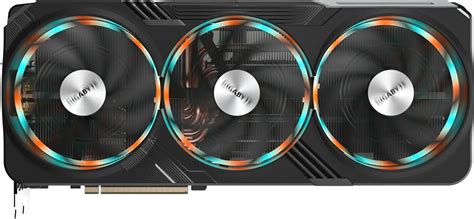 Gigabyte Geforce Rtx Super Gb Gaming Oc Dlss Gv