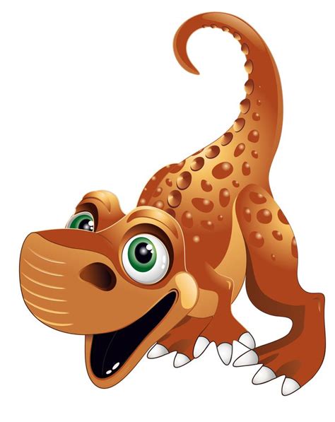 Pin de Ксения em Динозавр | Dinossauro png, Fotos de dinossauros ...