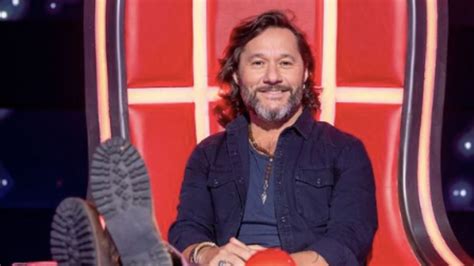 Imágenes De Diego Torres Y Su Nueva Novia En Niza Caras