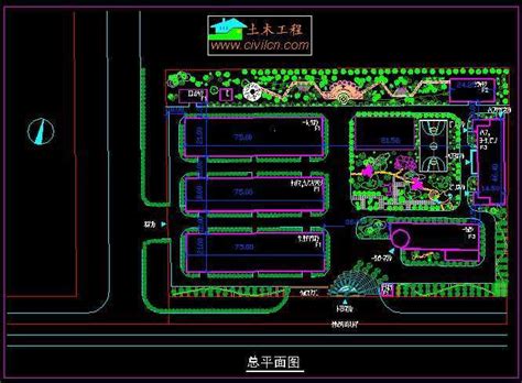 厂房规划图纸厂房规划效果图厂房规划第23页大山谷图库