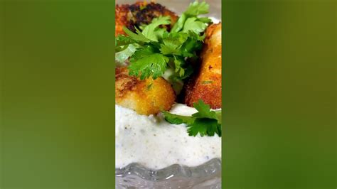 Malai Kofta Recipe Youtube