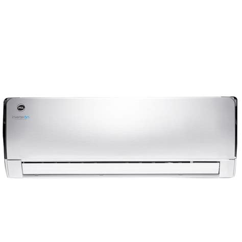 Pel 18k Fit Chrome 1 5 Ton Dc Inverter Ac Price In Pakistan 2022